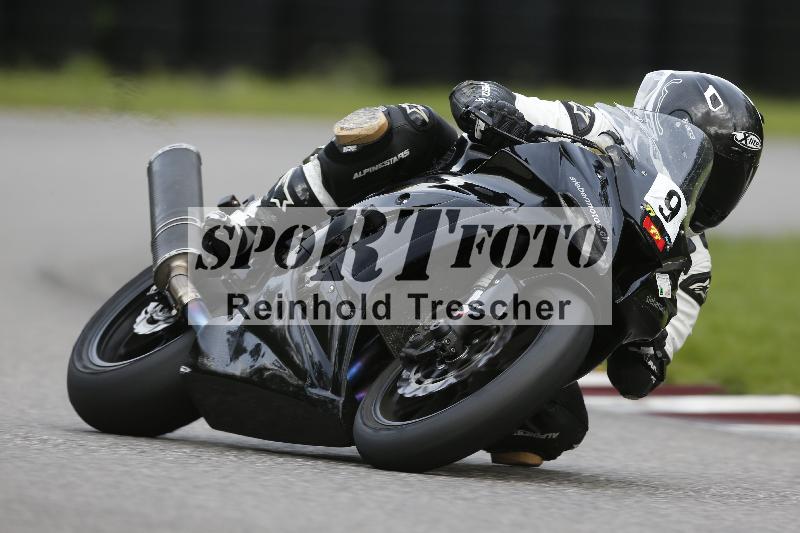 /53 16.09.2025 Track Day Domi Aegerter ADR/Gruppe rot/9